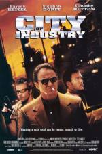 Watch City of Industry Megashare8