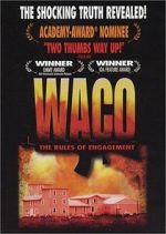 Watch Waco: The Rules of Engagement Megashare8