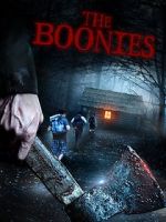 Watch The Boonies Megashare8