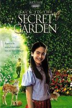 Watch Back to the Secret Garden Megashare8