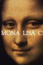 Watch The Mona Lisa Curse Megashare8
