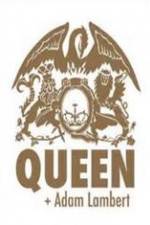 Watch Queen And Adam Lambert Rock Big Ben Live Megashare8