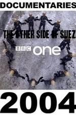 Watch The Other Side of Suez Megashare8