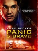 Watch Panic 5 Bravo Megashare8