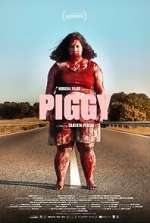 Watch Piggy Megashare8