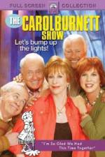 Watch The Carol Burnett Show: Let's Bump Up the Lights Megashare8