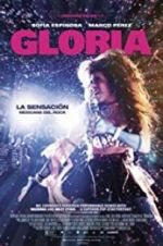 Watch Gloria Megashare8