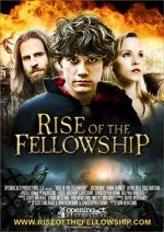 Watch Rise of the Fellowship Megashare8