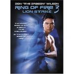 Watch Lion Strike Megashare8