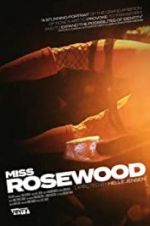 Watch Miss Rosewood Megashare8