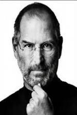 Watch Discovery Channel - iGenius How Steve Jobs Changed the World Megashare8