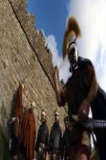 Watch National Geographic Roman Murder Mystery Megashare8