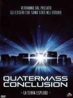 Watch The Quatermass Conclusion Megashare8