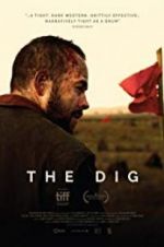 Watch The Dig Megashare8