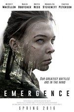 Watch Star Wars: Emergence Megashare8