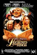 Watch Max Magician and the Legend of the Rings Megashare8