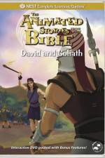 Watch David and Goliath Megashare8