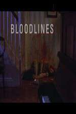 Watch Bloodlines: Legacy of a Lord Megashare8