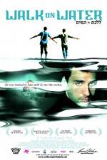 Watch Walk on Water Megashare8