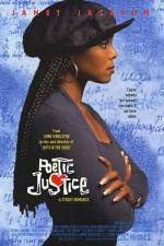 Watch Poetic Justice Megashare8
