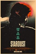 Watch Stardust Megashare8