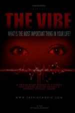 Watch The Vibe Megashare8