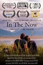Watch In the Now Megashare8