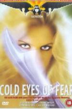 Watch Gli occhi freddi della paura Megashare8