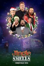 Watch Jingle Smells Megashare8