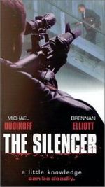 Watch The Silencer Megashare8