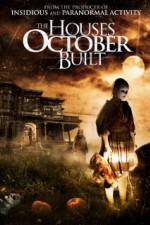 Watch The Houses October Built Megashare8