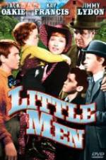 Watch Little Men Megashare8