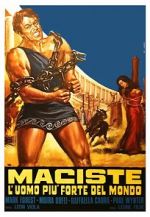 Watch Mole Men Against the Son of Hercules Megashare8