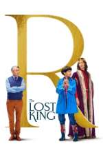 Watch The Lost King Megashare8