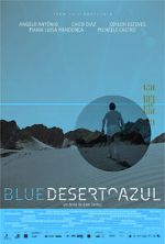 Watch Blue Desert Megashare8