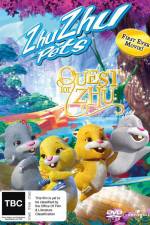 Watch Quest for Zhu Megashare8