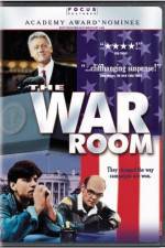 Watch The War Room Megashare8
