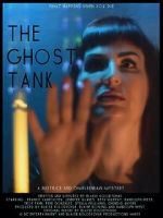 Watch The Ghost Tank Megashare8