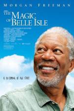 Watch The Magic of Belle Isle Megashare8