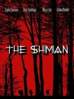 Watch The Shimian Online Megashare8