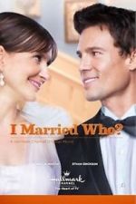 Watch I Married Who? Megashare8