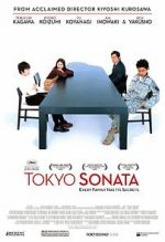 Watch Tokyo Sonata Megashare8