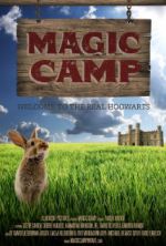 Watch Magic Camp Megashare8