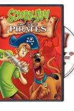 Watch Scooby-Doo and the Pirates Megashare8