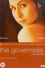 Watch The Governess Megashare8