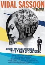 Watch Vidal Sassoon: The Movie Megashare8