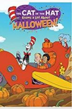 Watch The Cat in the Hat Knows a Lot About Halloween! Megashare8