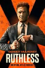 Watch Ruthless Megashare8