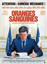 Watch Bloody Oranges Megashare8