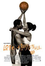 Watch Love & Basketball Megashare8